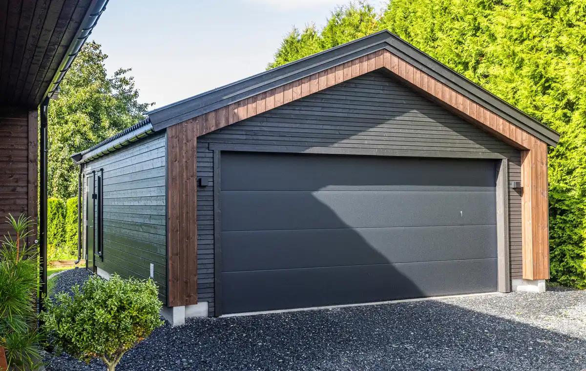 <a href='/bilder/referanser/saltak-enkel/0a5a1880 justert.jpg' download>Last ned bilde</a>